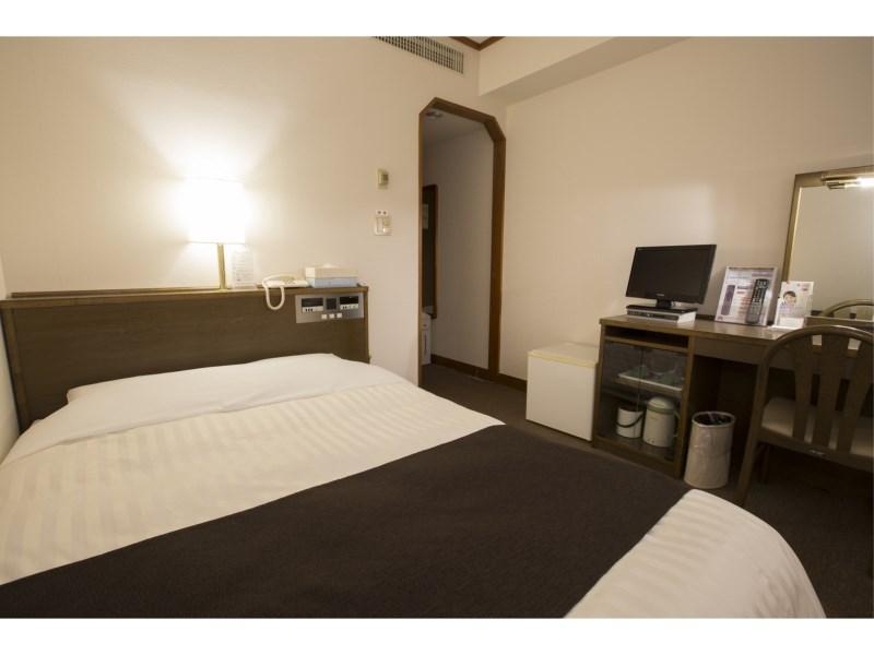Maple Inn Makuhari Тиба Экстерьер фото
