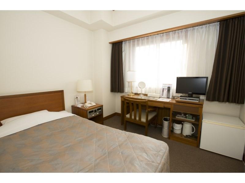 Maple Inn Makuhari Тиба Экстерьер фото